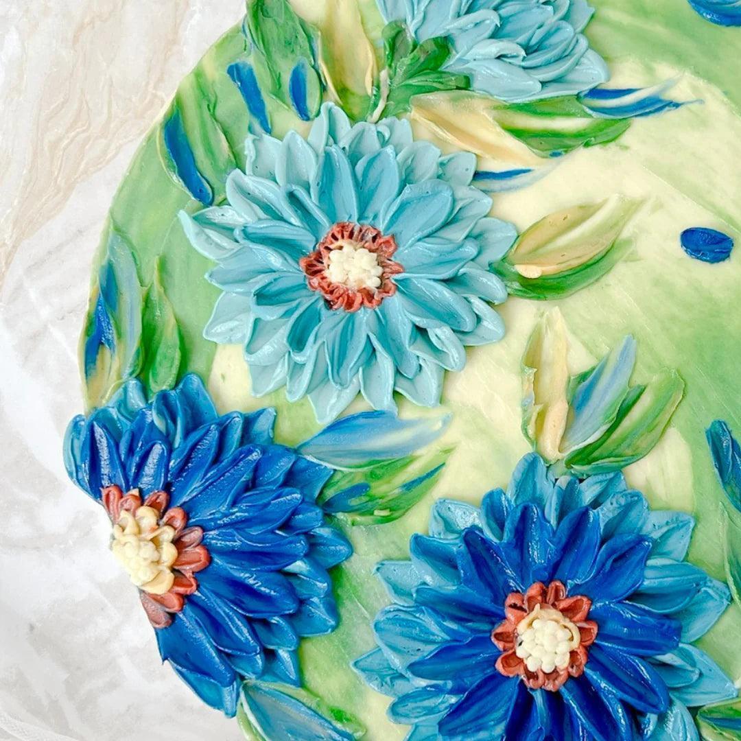 Colour Mill Oil Blend - Royal - centaur packaging