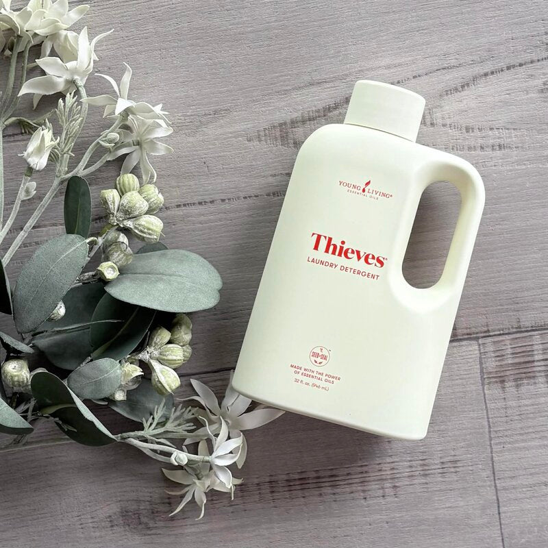 Chemical Free cleaner