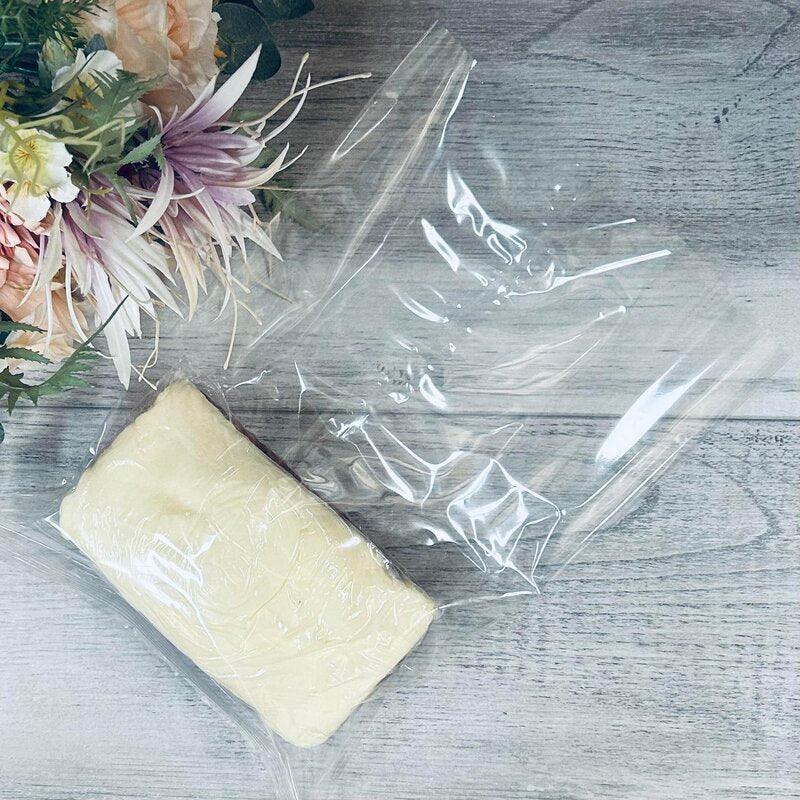 BOPP BAG BP112- Box 1000 - centaur packaging