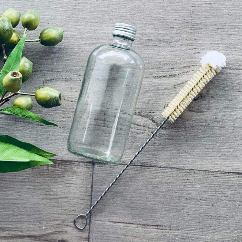 Bottle Brush - Small - centaur packaging