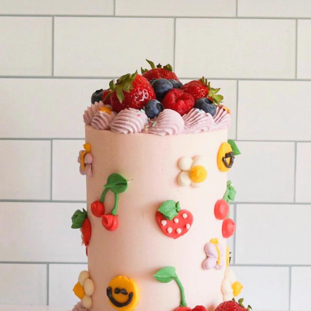 Colour Mill Oil Blend - Baby Pink - centaur packaging