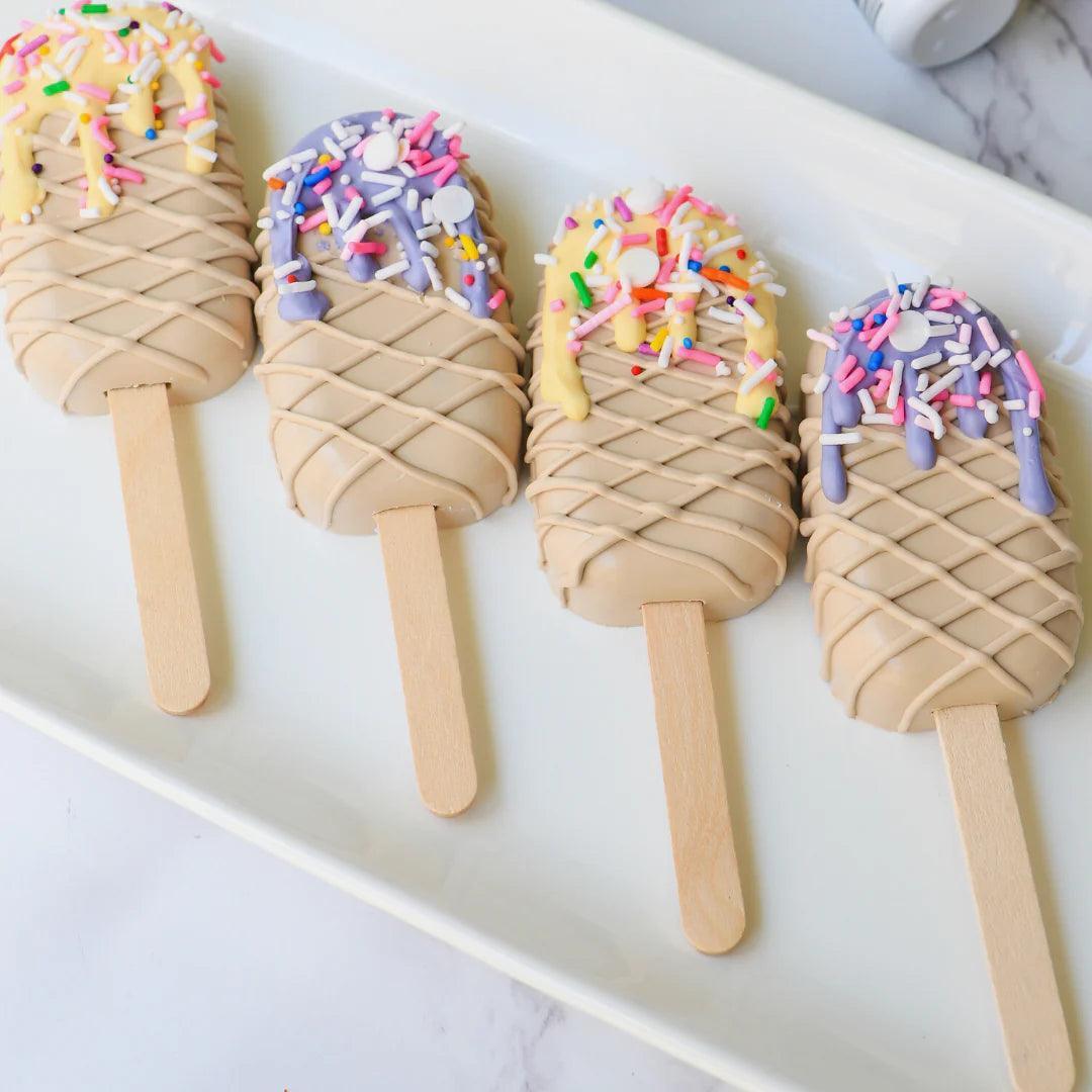 Colour Mill Oil Blend - Latte - centaur packaging