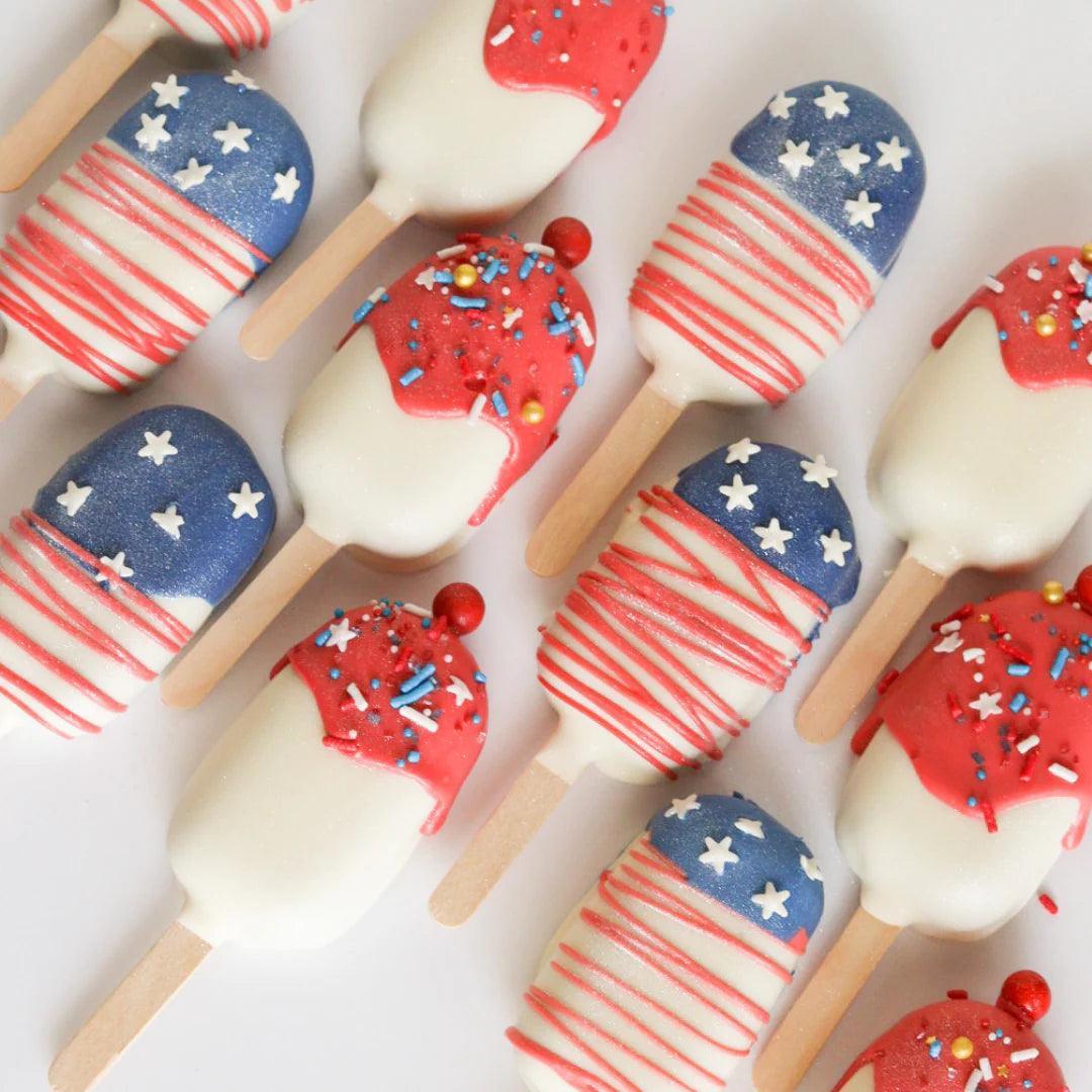 Colour Mill Oil Blend - Navy - centaur packaging