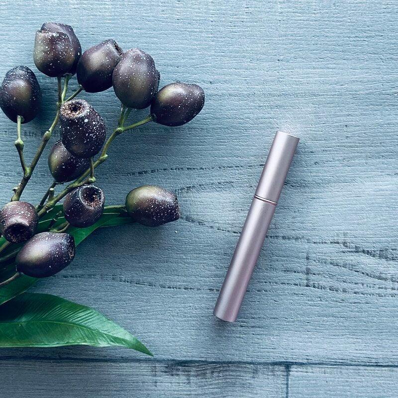 Eye Lash Serum Applicator - centaur packaging