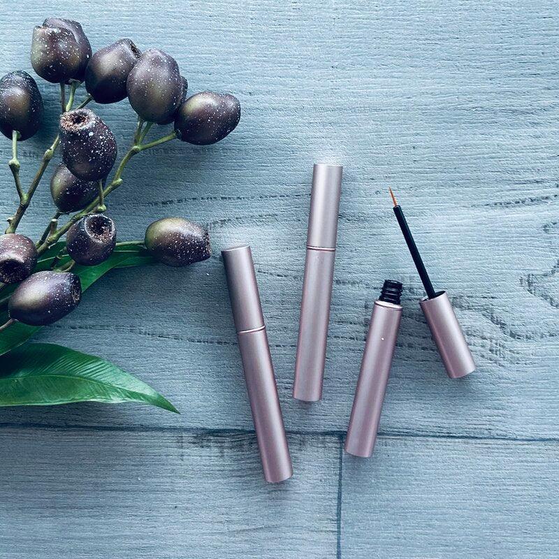 Eye Lash Serum Applicator - centaur packaging