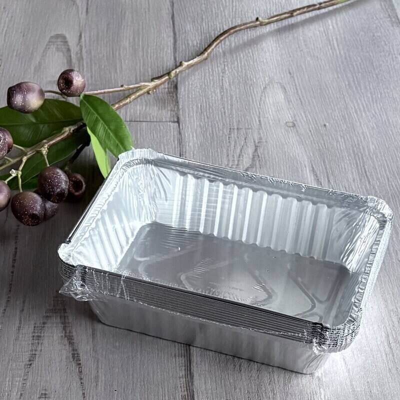 foil tray 10pk
