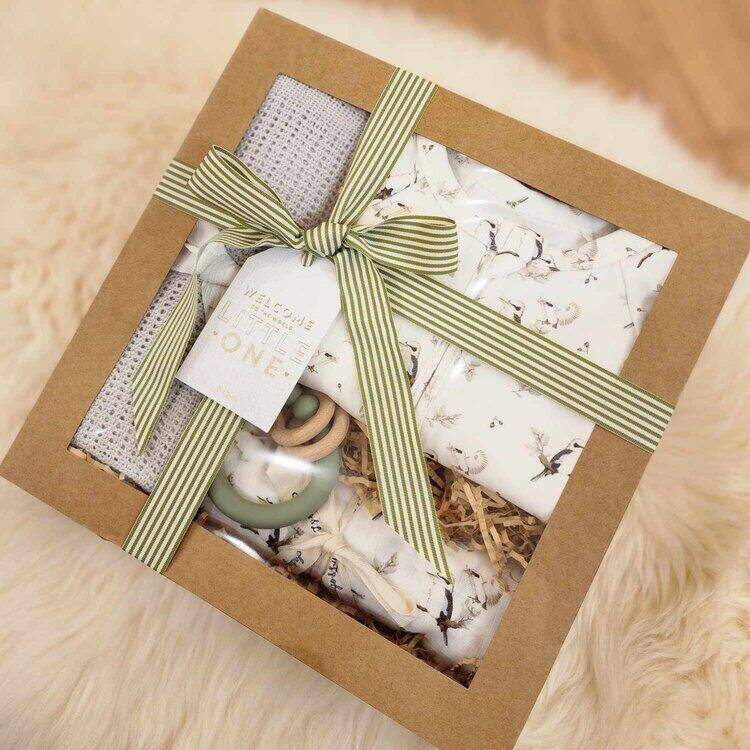 Gift box 