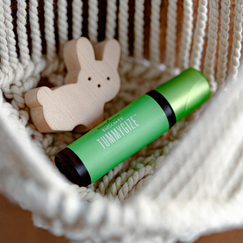 10ml Rollon Tummygize