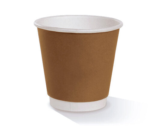 one lid fits all coffee cup