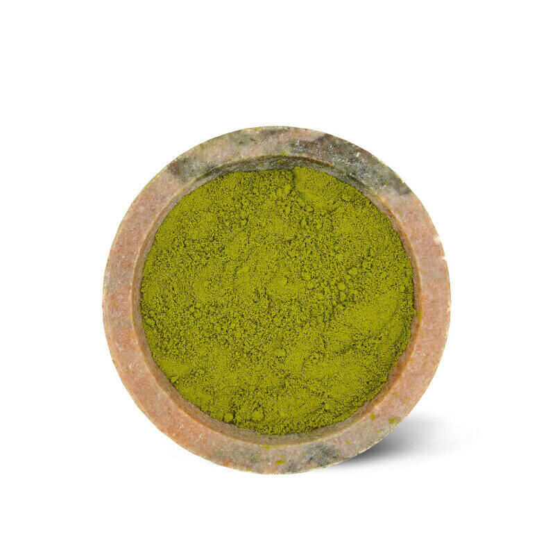 The Tea Collective Matcha Latte Powder 180g
