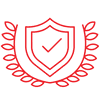 Premium Package Protection - centaur packaging