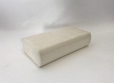 puresoft paper towel - centaur packaging