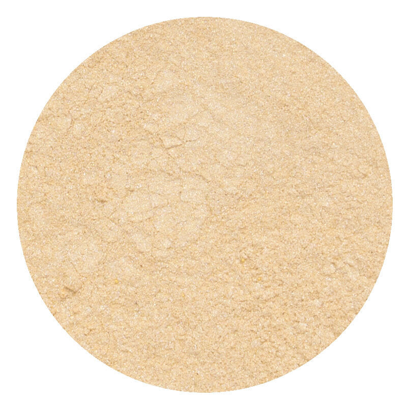 rolkem super antique silk shimmer dust 10g