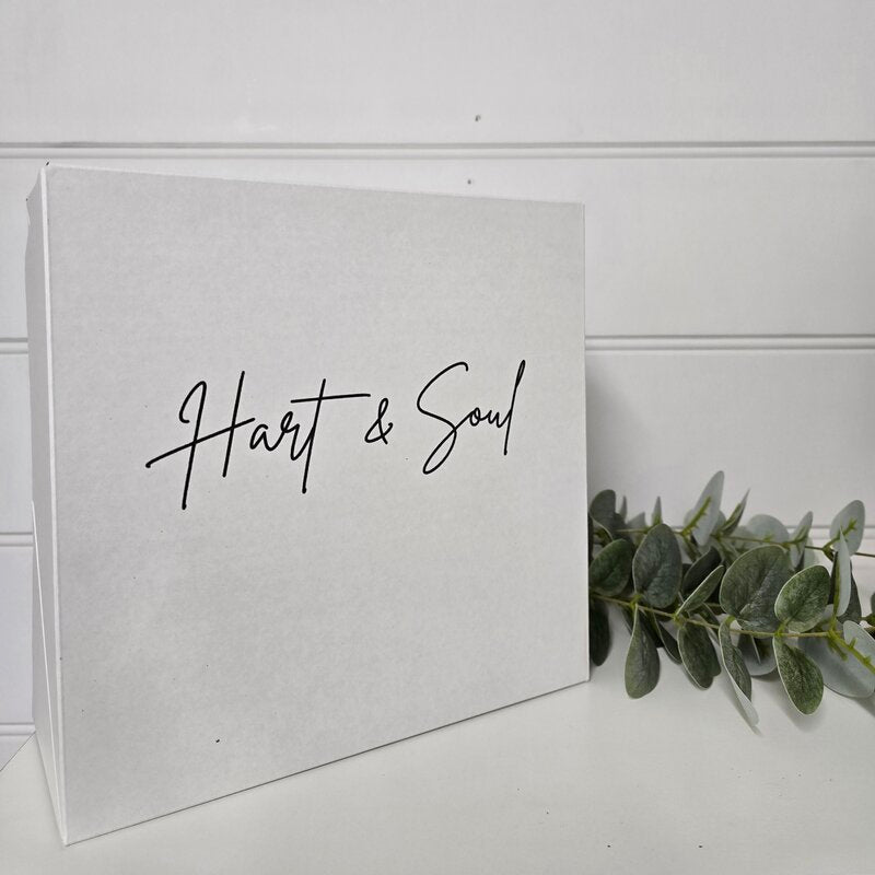 universal box printed