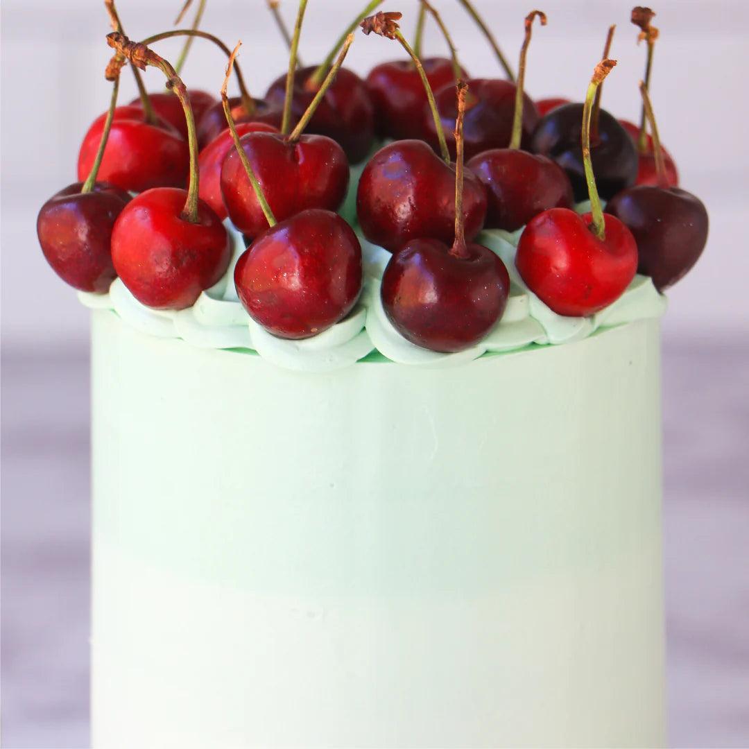 Colour Mill Oil Blend - Sage - centaur packaging