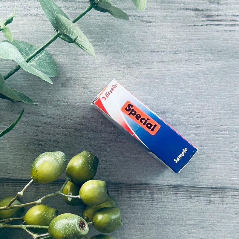 Self Adhesive Label - Special - centaur packaging