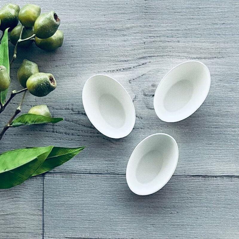 Sugarcane Taster Mini Bowl - centaur packaging