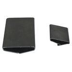 19mm Hi-Tensile Pusher Seals - centaur packaging