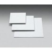 6" Square Cake Foil Board - Pack of 10 - centaur packaging