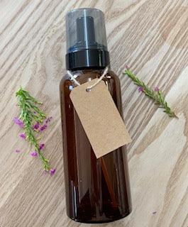 Kraft shipping tag #5 - Pk 100 - centaur packaging