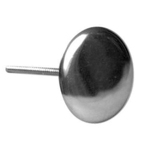 FLOWER NAIL No7 - Pk 2 - centaur packaging