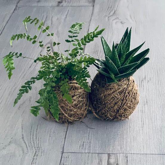 Heavy Jute Shop Twine 140mt - centaur packaging