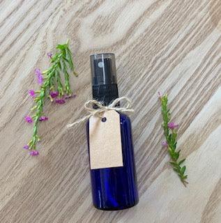 Kraft shipping tag #3 - Pk 100 - centaur packaging