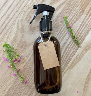 Kraft shipping tag #4 - Pk 100 - centaur packaging