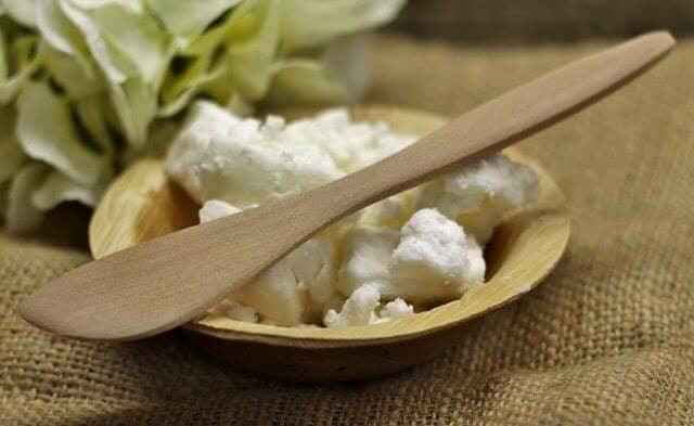 Mini Spatula - centaur packaging