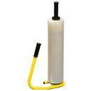 Pallet Wrap Dispenser - centaur packaging