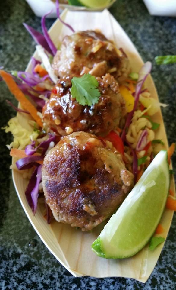 Pine Wood Oval Boat Large- Pack of 50 - centaur packaging