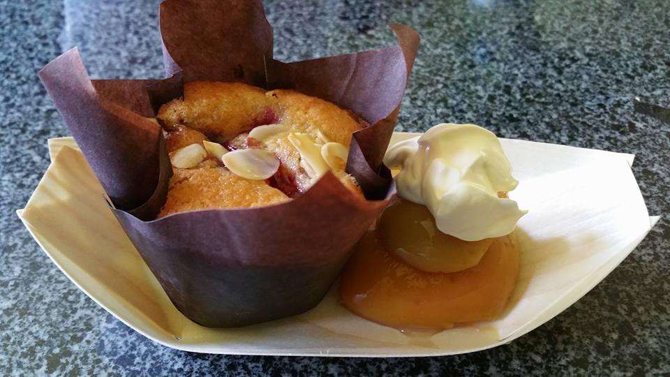 Pine Wood Oval Boat Large- Pack of 50 - centaur packaging