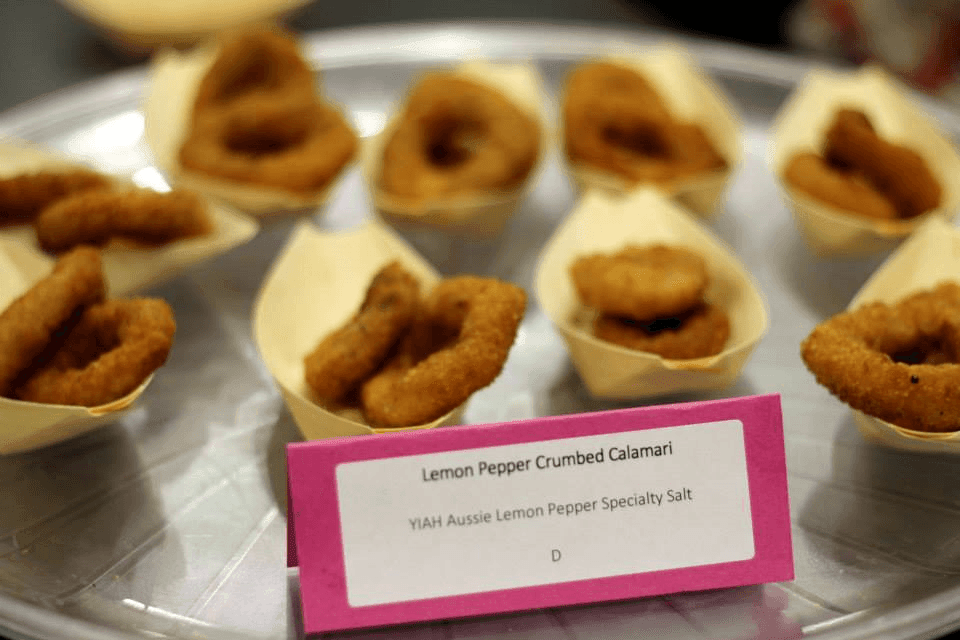 Pine Wood Oval Boat Small-Pack of 50 - centaur packaging