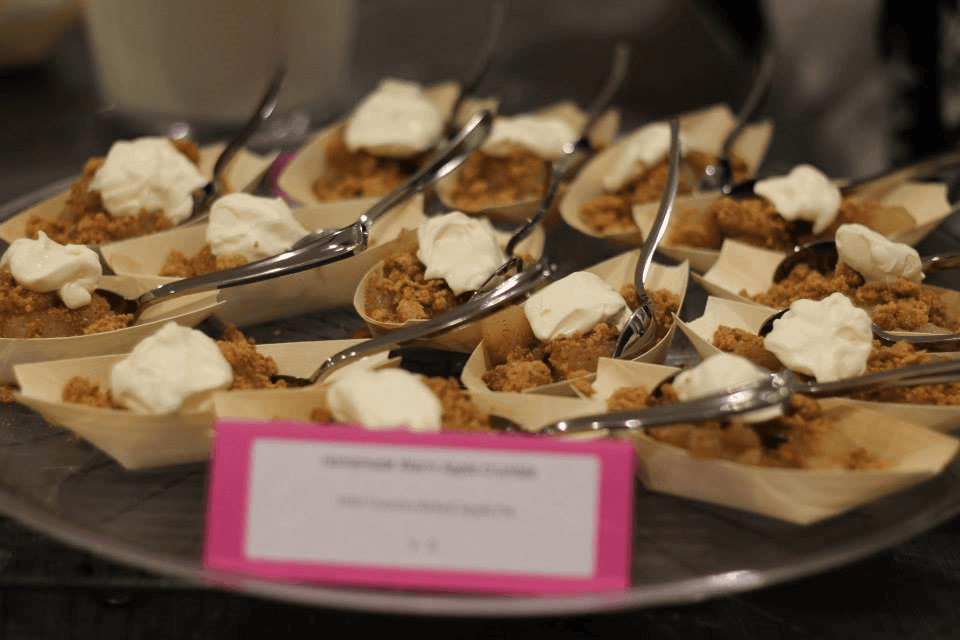 Pine Wood Oval Boat Small-Pack of 50 - centaur packaging