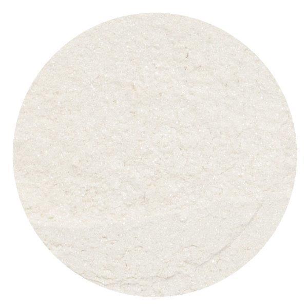 ROLKEM -SUPERS SILK DUST 10ML - centaur packaging