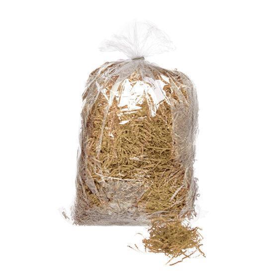 Shredded Paper for Hampers - centaur packaging