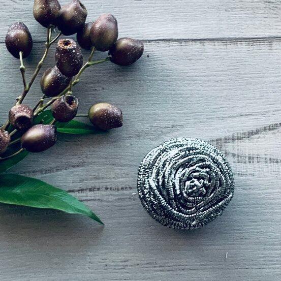 Stainless Steel Scourer - centaur packaging