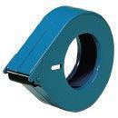 Tear Drop Tape Dispenser 48mm - centaur packaging