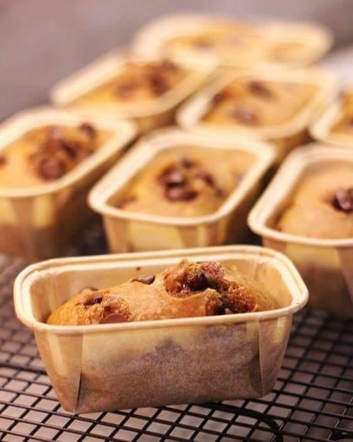 Vegetable Parchment Baking Sml Trays Packs of 25 - centaur packaging