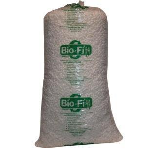 Void Fill - centaur packaging